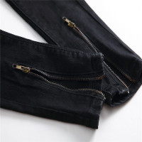 uploads/erp/collection/images/Men Clothing/Bibo/XU0442423/img_b/img_b_XU0442423_5_WkZxaybx1Cg970a5wi0uSnBRPj2W6b2Z